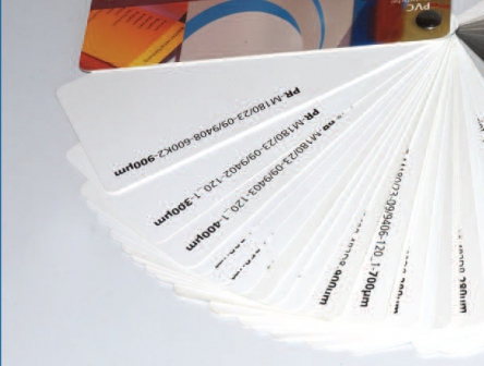 Runaup Kit per serigrafia in vinile 10 fogli adesivi in vinile include cornice per serigrafia 2 nastri di trasferimento per vinile e altri accessori 