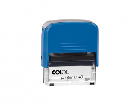 Colop Printer Compact