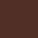 AVERY 500 EVENT FILM BIANCO 1,23X50 mt 507_BROWN