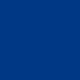 AVERY 501 EG BIANCO 1,23 X 50 MT 520_ULTRAMARINE_BLUE