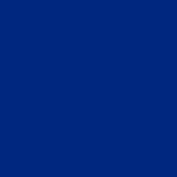 AVERY 501 EG BIANCO 1,23 X 50 MT 528_VIVID_BLUE