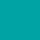 AVERY 500 EVENT FILM BIANCO 1,23X50 mt 535_TEAL