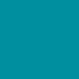 AVERY 500 EVENT FILM BIANCO 1,23X50 mt 534_TURQUOISE