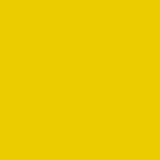 AVERY 4500 BIANCO 1,23 X 50 MT 4503_LEMON_YELLOW