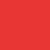 AVERY 4500 BIANCO 1,23 X 50 MT 4506_RED