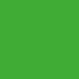 AVERY 4500 BIANCO 1,23 X 50 MT 4507_LIGHT_GREEN