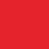 AVERY 4500 BIANCO 1,23 X 50 MT 4509_CARDINAL_RED