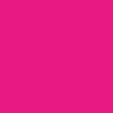 AVERY 4500 BIANCO 1,23 X 50 MT 4511_PINK