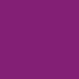 AVERY 4500 BIANCO 1,23 X 50 MT 4513_VIOLET