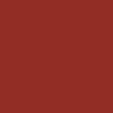 AVERY 4500 BIANCO 1,23 X 50 MT 4514_BROWN