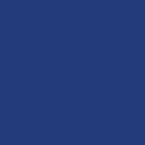 AVERY 4500 BIANCO 1,23 X 50 MT 4518_SAPPHIRE_BLUE