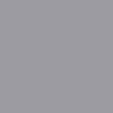 AVERY 4500 BIANCO 1,23 X 50 MT 4519_GREY