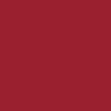 AVERY 4500 BIANCO 1,23 X 50 MT 4520_WINE_RED
