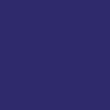 AVERY 4500 BIANCO 1,23 X 50 MT 4525_ROYAL_BLUE