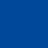 AVERY 4500 BIANCO 1,23 X 50 MT 4528_REFLEX_BLUE