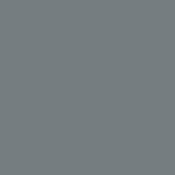 AVERY 4500 BIANCO 1,23 X 50 MT 4536_MEDIUM_GREY