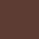 AVERY 4500 BIANCO 1,23 X 50 MT 4537_CHOCOLATE