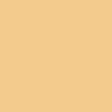 AVERY 4500 BIANCO 1,23 X 50 MT 4538_BEIGE