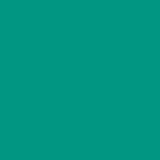 AVERY 4500 BIANCO 1,23 X 50 MT 4539_TURQUOISE