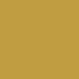 AVERY 4500 BIANCO 1,23 X 50 MT 4541_GOLD