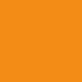 AVERY 4500 BIANCO 1,23 X 50 MT 4542_YELLOW_ORANGE