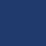 AVERY 900 BIANCO LUCIDO 1.23 X 50 MT 909_SAPPHIRE BLUE
