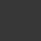AVERY 900 BIANCO LUCIDO 1.23 X 50 MT 921_BLACK