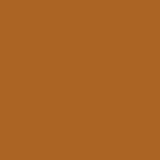 AVERY 900 BIANCO LUCIDO 1.23 X 50 MT 973_MOCHA