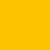 AVERY 800 BIANCO 1,23 X 50 MT 806_SUNFLOWER YELLOW