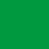 AVERY 800 BIANCO 1,23 X 50 MT 813_GLASS GREEN