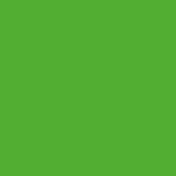 AVERY 800 BIANCO 1,23 X 50 MT 814_LIME