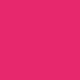 AVERY 800 BIANCO 1,23 X 50 MT 815_CYCLAMEN