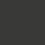 AVERY 800 BIANCO 1,23 X 50 MT 821_BLACK