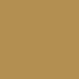 AVERY 800 BIANCO 1,23 X 50 MT 836_GOLD METALLIC