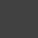 AVERY 800 BIANCO 1,23 X 50 MT 846_GREY METALLIC