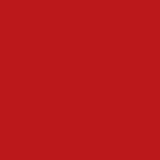 AVERY 800 BIANCO 1,23 X 50 MT 858_DARK RED