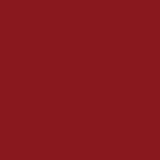 AVERY 800 BIANCO 1,23 X 50 MT 863_DARK BURGUNDY