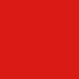 AVERY 800 BIANCO 1,23 X 50 MT 864_RED