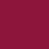 AVERY 800 BIANCO 1,23 X 50 MT 867_DEEP PURPLE