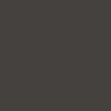 AVERY 800 BIANCO 1,23 X 50 MT 895_DARK ARGENT METALLIC