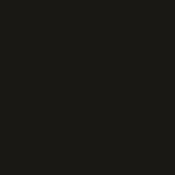 AVERY 800 BIANCO 1,23 X 50 MT 896_BLACK METALLIC