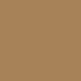 AVERY 800 BIANCO 1,23 X 50 MT 897_BRONZE METALLIC