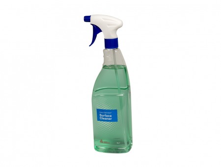 Avery Dennison® Surface Cleaner