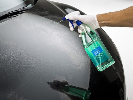 Avery Dennison® Surface Cleaner