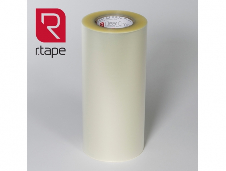 Application Tape R-Tape® AT65  in Polipropilene Alto Tack