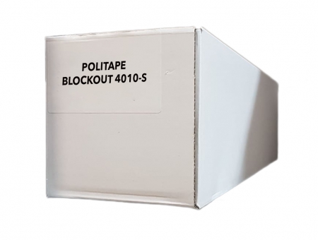 Poli-Flex® Turbo Print 4010-S Blockout