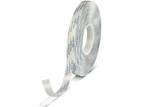 Biadesivo Trasparente TESA® ACXplus