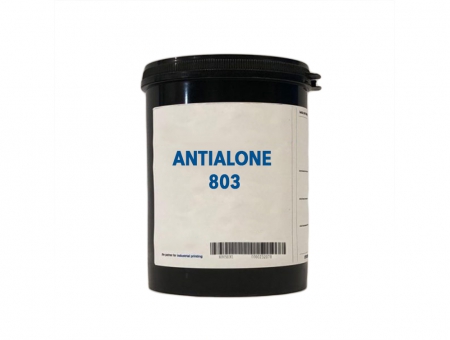 Visprox Antialone in Pasta