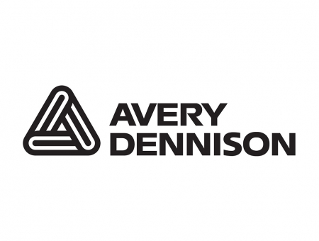 Avery Dennison® MPI 3040 Trasparente Lucido