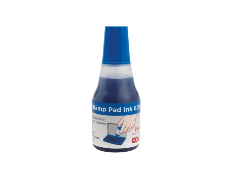 Colop® Inchiostro 801 Per Timbri